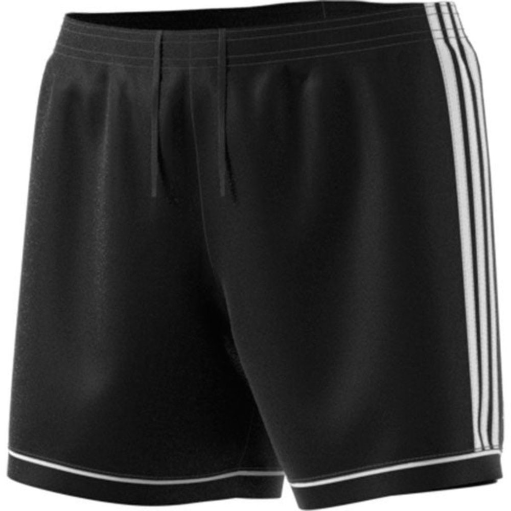 ADIDAS SQUAD 17 SHO W